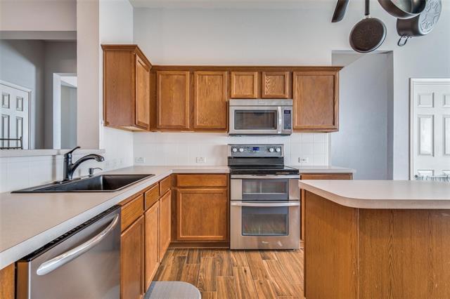 Building Photo - 4916 Auburn Dr