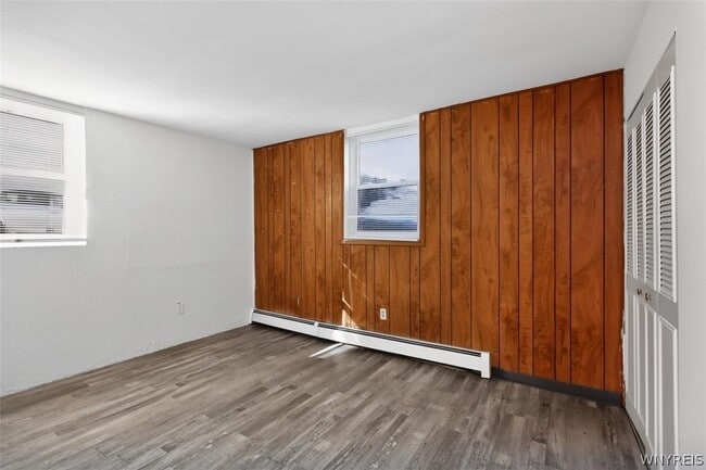 Building Photo - 127 Franklin St