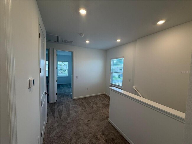 Building Photo - 17740 Porter Rd