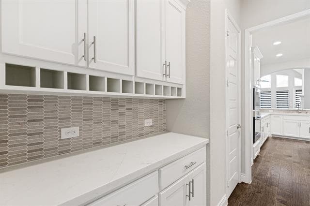 Building Photo - 2065 Snapdragon Rd
