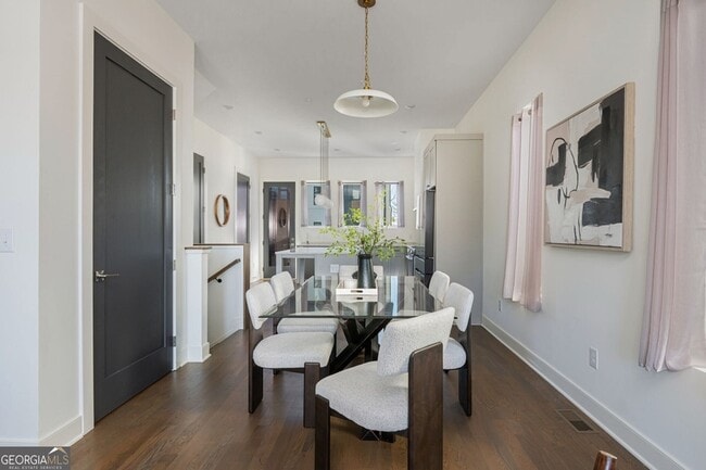 Building Photo - 2347 Hosea L Williams Dr SE