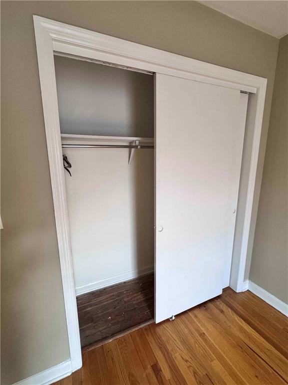 Building Photo - 3091 Colonial Way