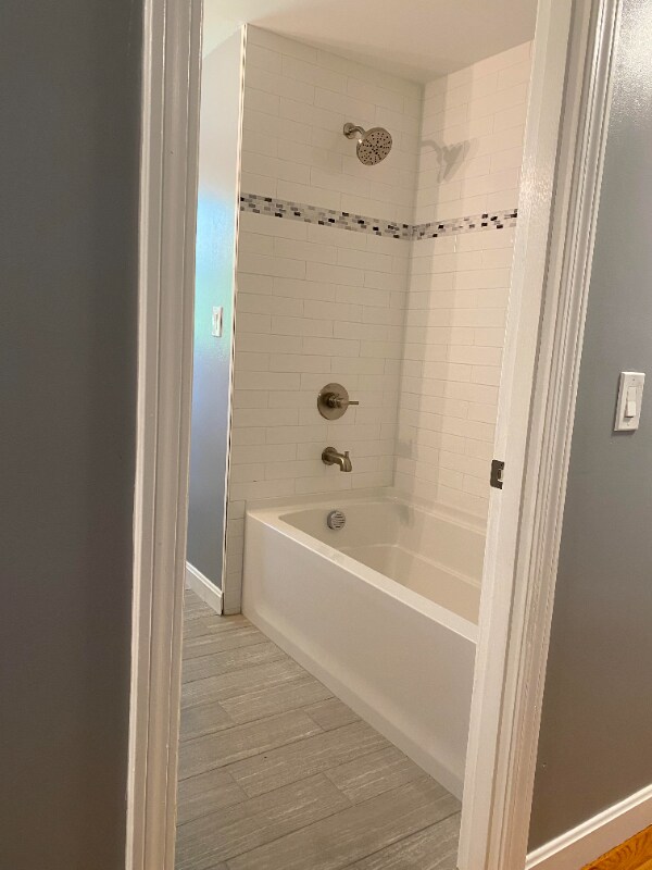 Building Photo - 259 Pleasant Hill Rd