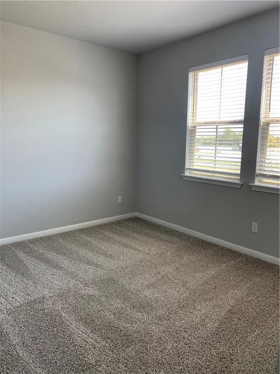 Building Photo - 2336 Pecan Island Dr