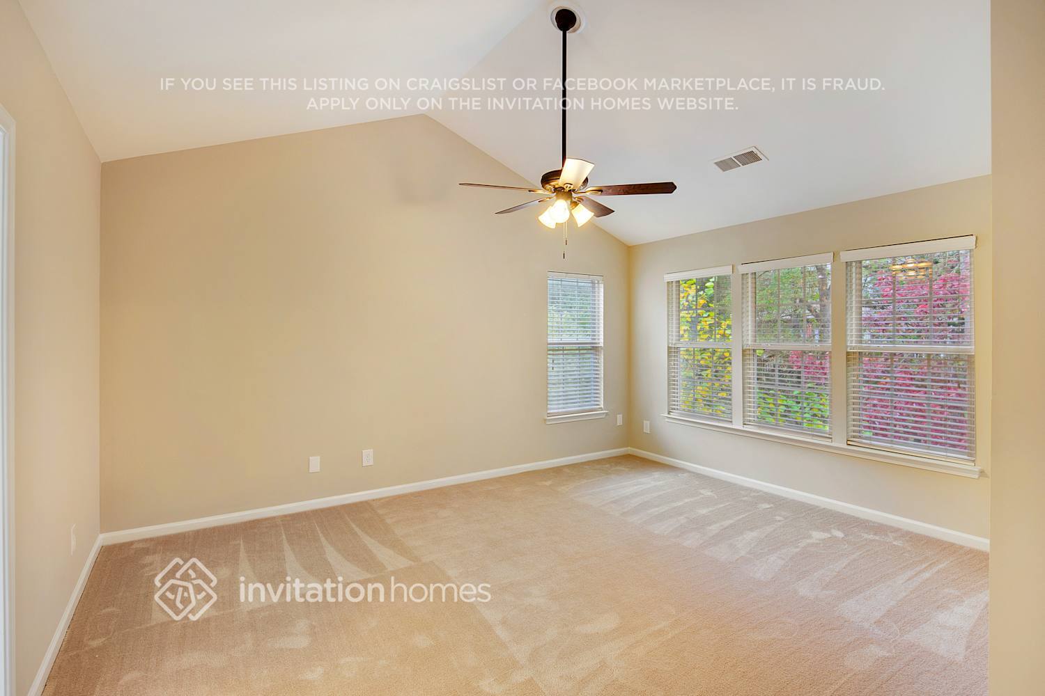 Building Photo - 7804 Taymouth Ln