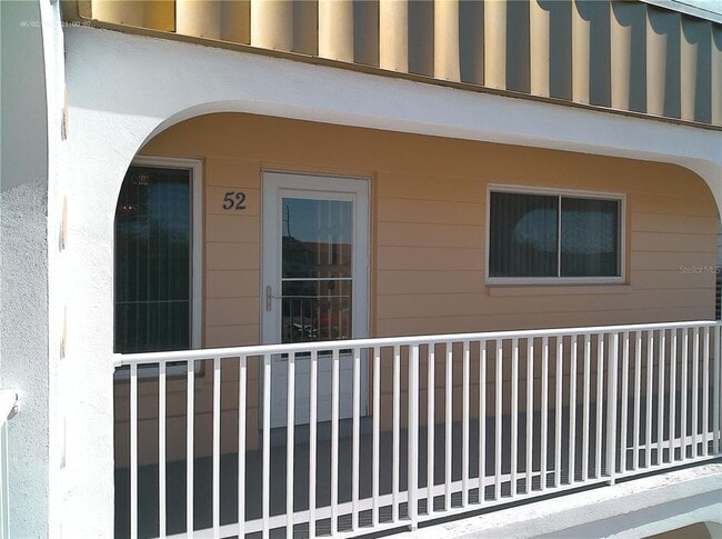 Building Photo - 2320 Brisbane St