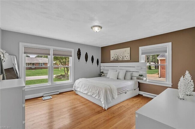 Building Photo - 5800 Barberry Ln
