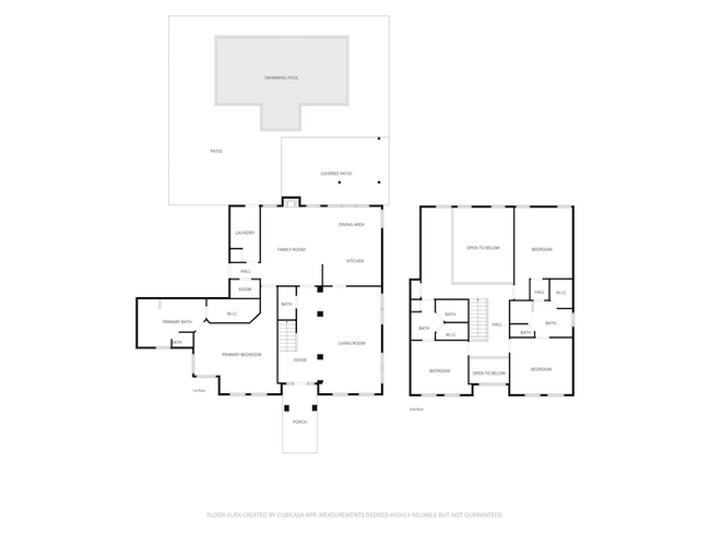 Building Photo - 895 Joe Dr