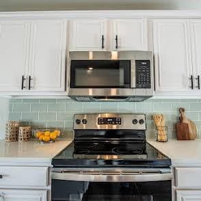 Building Photo - 8554 Prairie Fire Dr