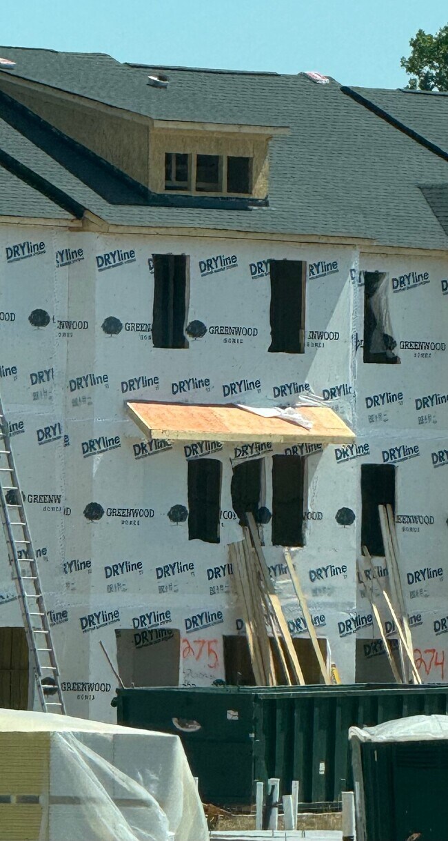 Building Photo - 157 Gibraltar Dr