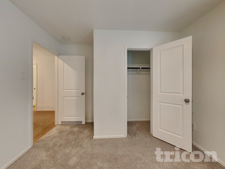 Building Photo - 17166 Quaking Aspen Ln