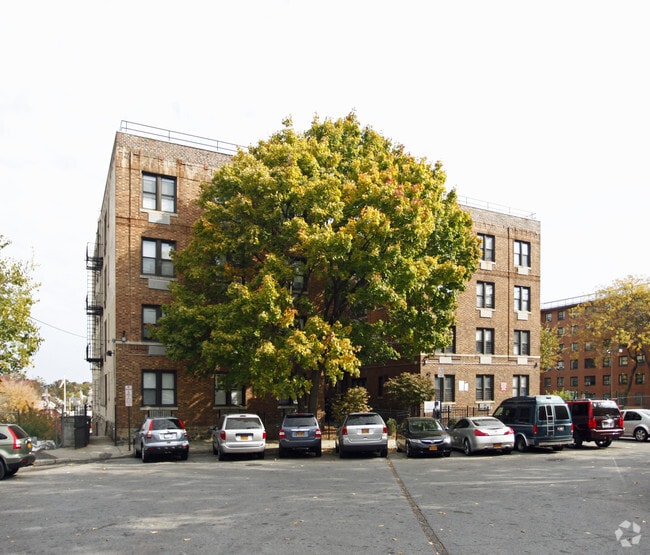 Primary Photo - Fountain Place