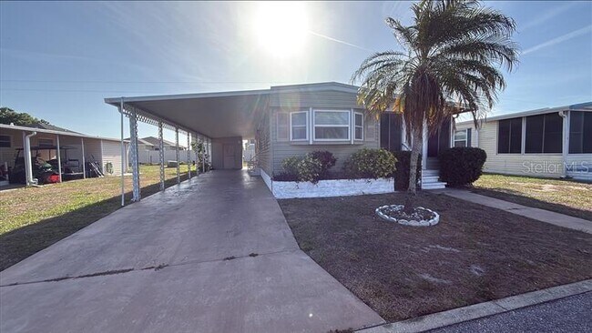 Building Photo - 3037 88th St Cir E