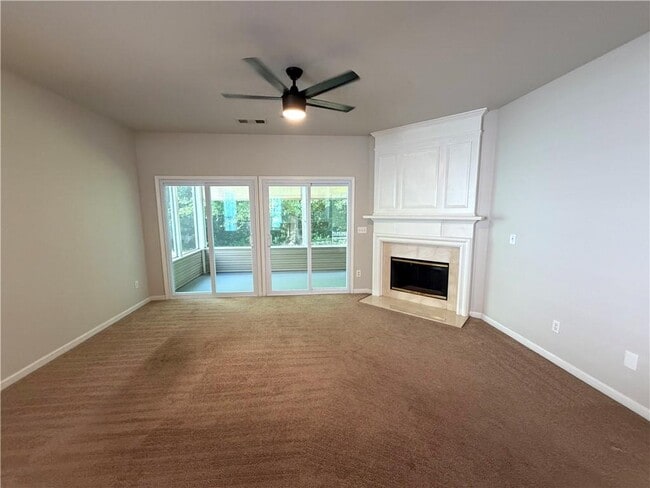 Building Photo - 13127 Region Trace