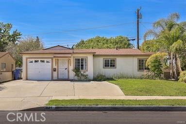 Primary Photo - 821 N Alameda Ave