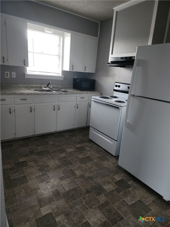 Building Photo - 403 Robertson Ave