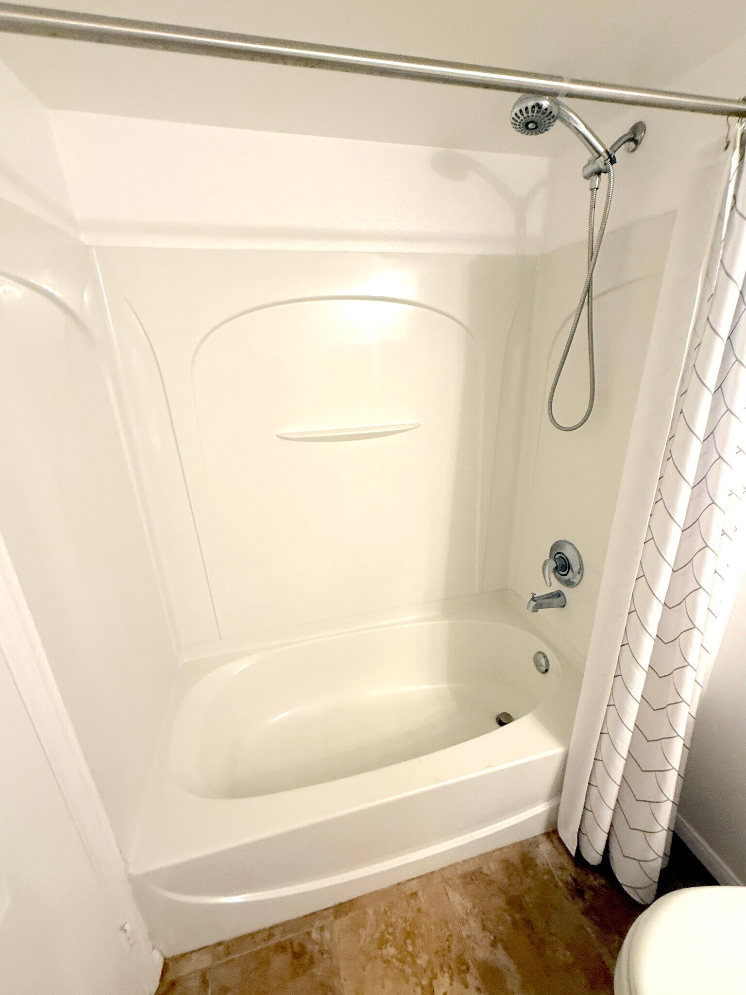 Building Photo - 1435 India St