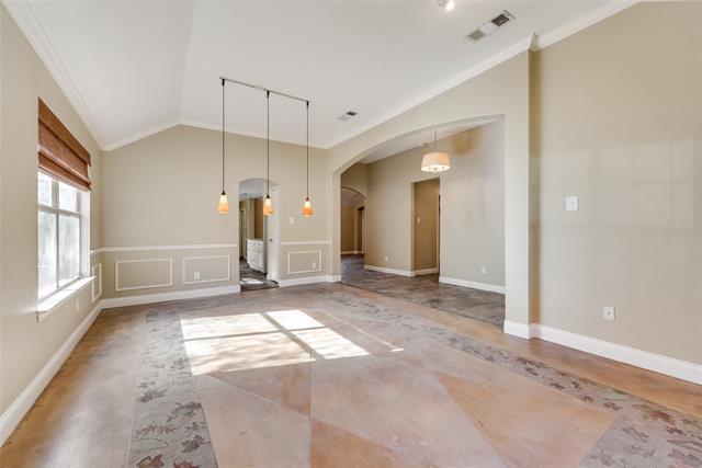 Building Photo - 1875 Oak Bend Dr