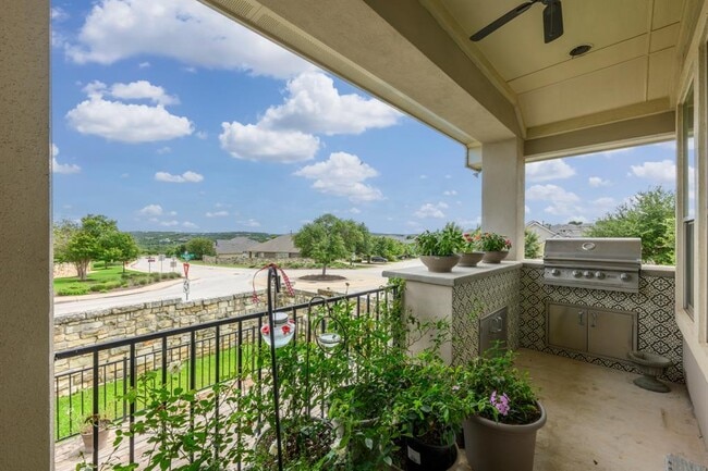 Building Photo - 4221 Gandara Bend