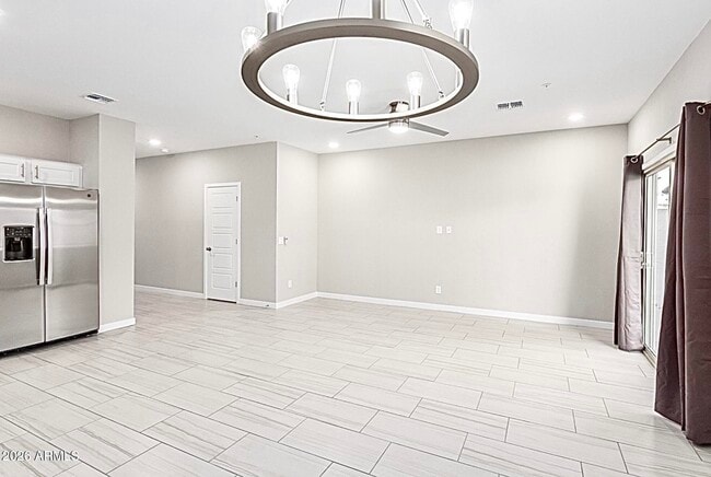 Building Photo - 2134 W Harmont Dr