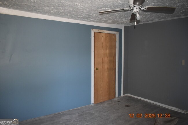 Building Photo - 803 Grosso Ave