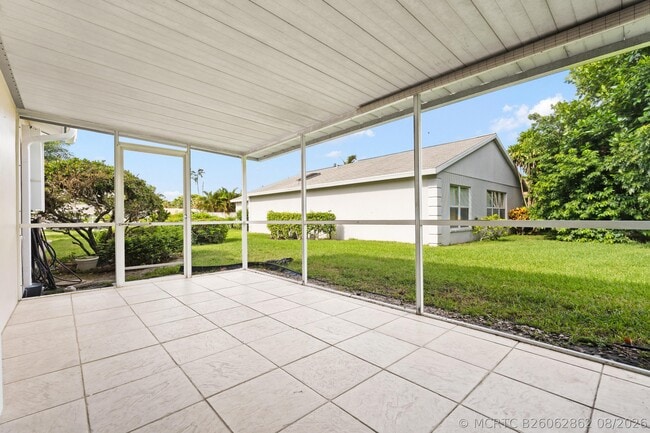 Building Photo - 1209 Pine Sage Cir