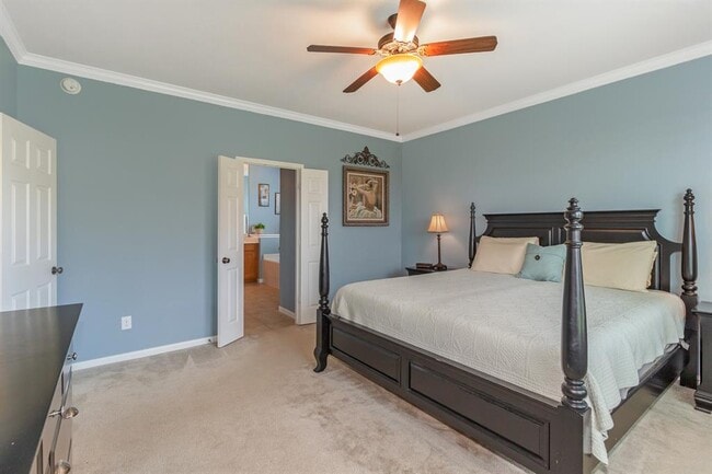 Building Photo - 27511 Wade Springs Ct