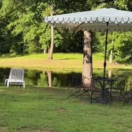 Building Photo - 5519 FM 2011