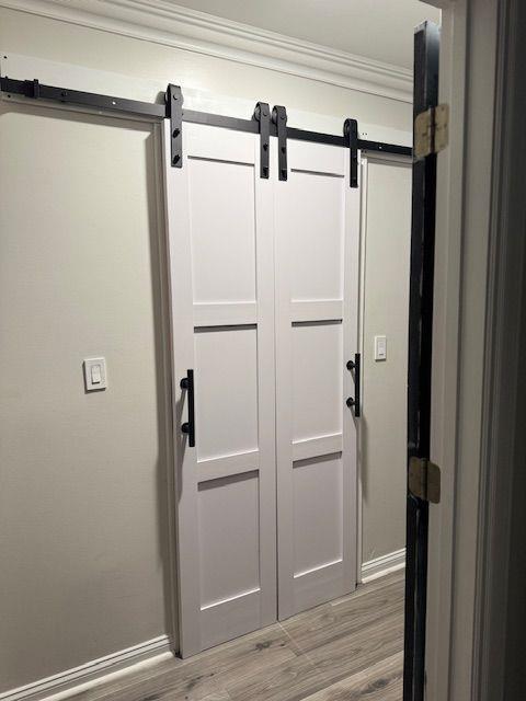 Building Photo - 1735 Peachtree St NE