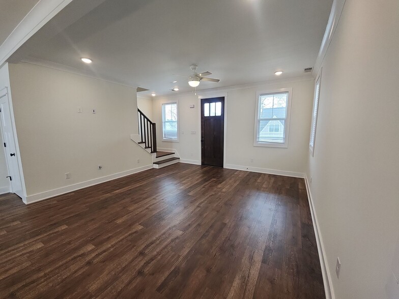 Building Photo - 412 Lambuth Blvd