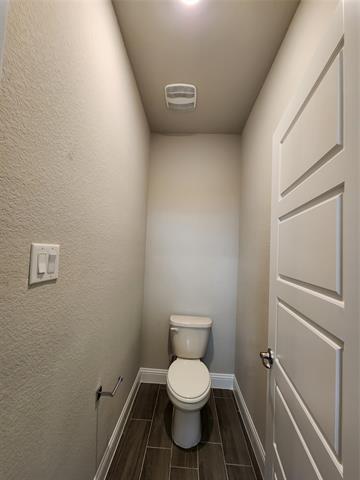 Building Photo - 2301 Blackcap St