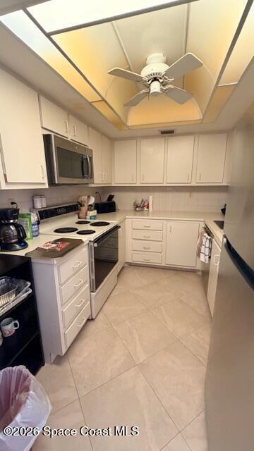 Building Photo - 2100 N Atlantic Ave