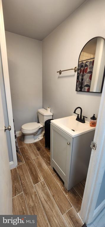 Building Photo - 2210 MacDade Boulevard