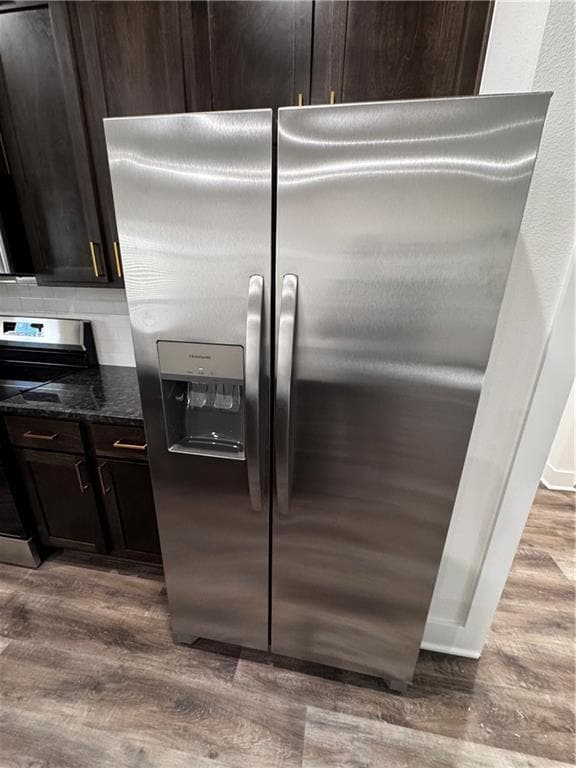 Building Photo - 12 Celtic Dr