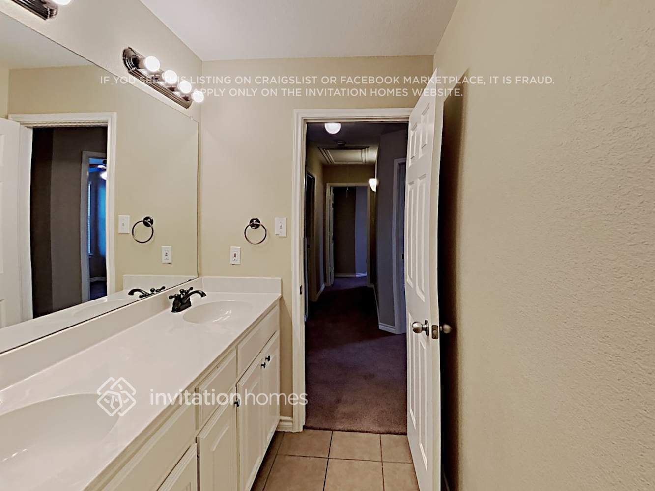 Building Photo - 830 Randall Rd