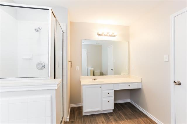 Building Photo - 6160 Balcony Ln