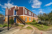 Building Photo - Northgate Apartments