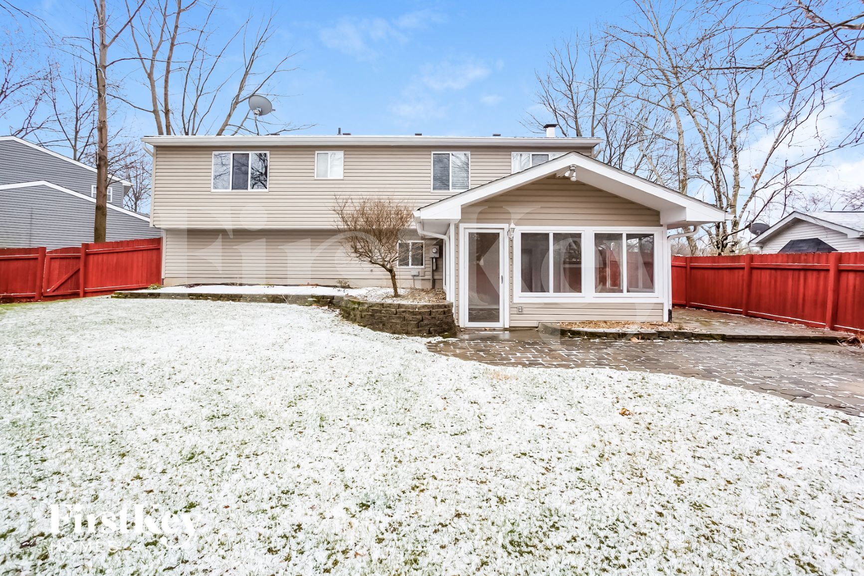 Building Photo - 111 Timberlake Ct