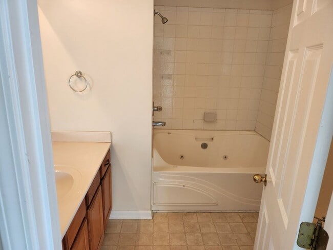 Building Photo - 3874 Austin Park Ln