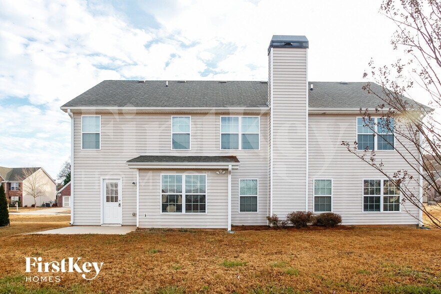 Building Photo - 85 Natalie Ct