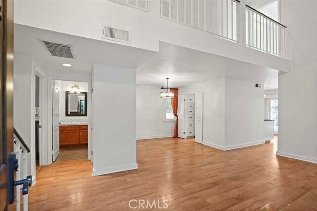 Building Photo - 5194 Legacy Ct