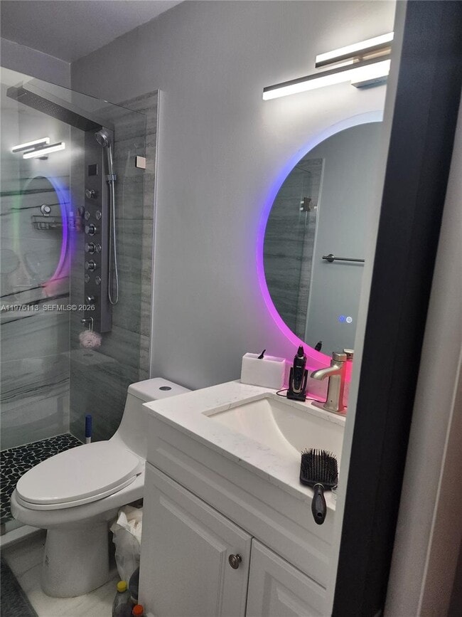 Building Photo - 10046 Winding Lake Rd