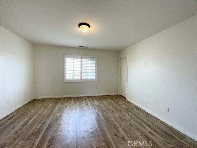 Building Photo - 3586 Bur Oak Rd