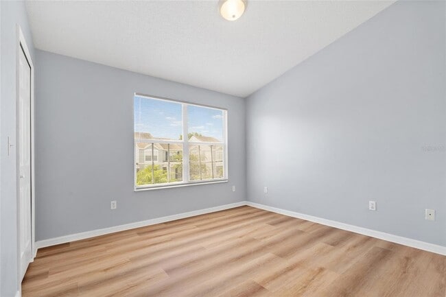 Building Photo - 6025 Osprey Lake Cir