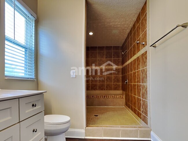 Building Photo - 5095 Algean Dr