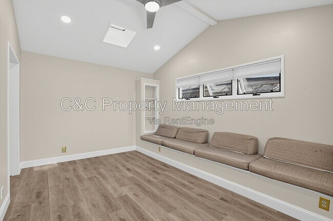 Building Photo - 3606 Granzotto Dr
