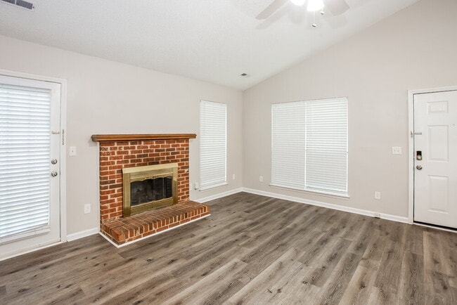 Building Photo - 3434 Braewick Pl