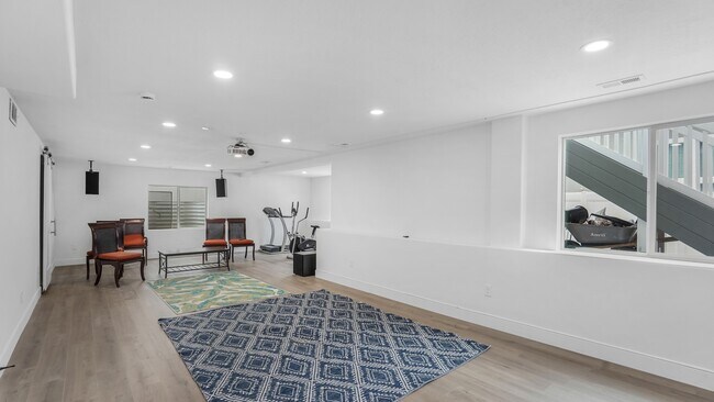 Building Photo - 4162 W Gate Keeper Dr