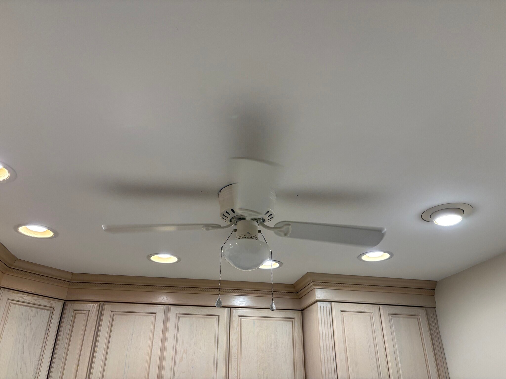 Building Photo - 3951 NE 17th Ave