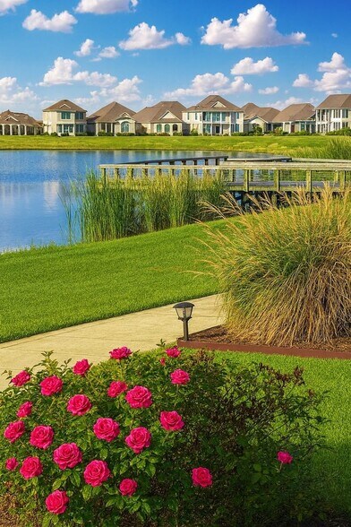 Building Photo - 789 Pelican Bay Dr